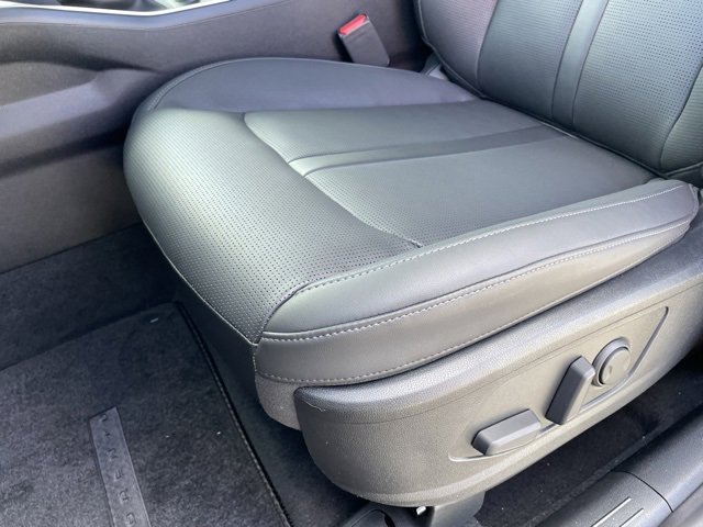 New 2025 Kia Sorento EX image 25