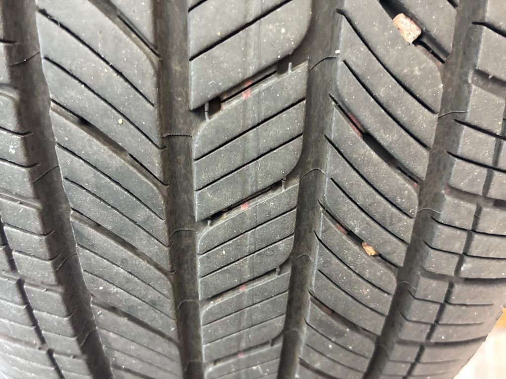 Certified 2024 Lexus RX 350 Premium image 16