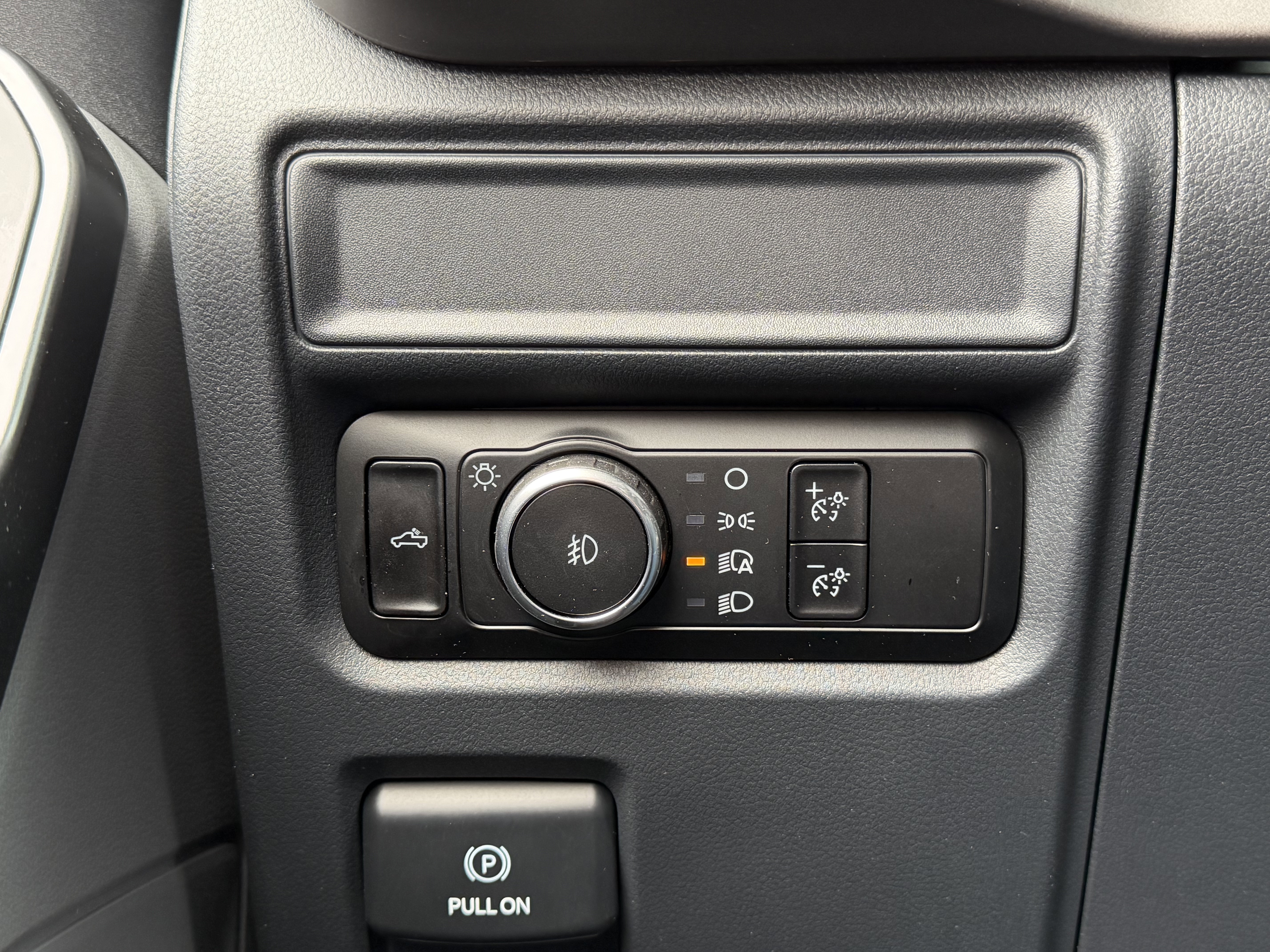 Used 2024 Ford F150 XL w/ Equipment Group 103A High image 45