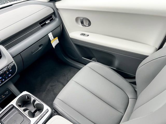 New 2026 Hyundai Ioniq 5 SEL image 12