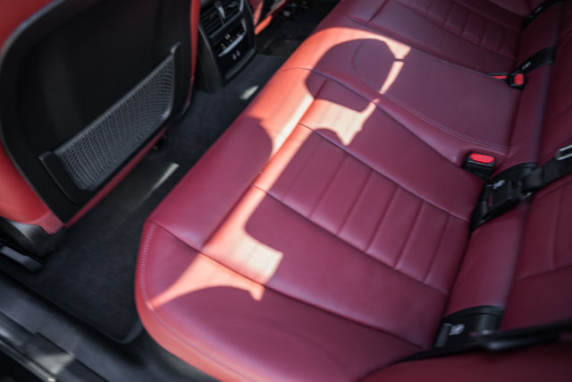 Used 2023 BMW M340i xDrive AWD/4WD image 24