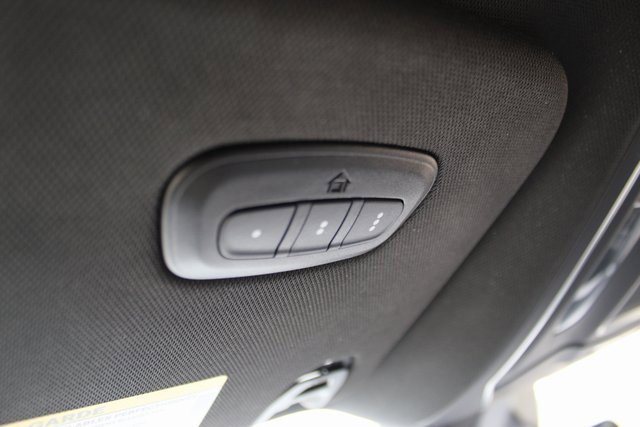 Used 2022 Jeep Wagoneer Series II w/ Advanced All Terrain Group image 29