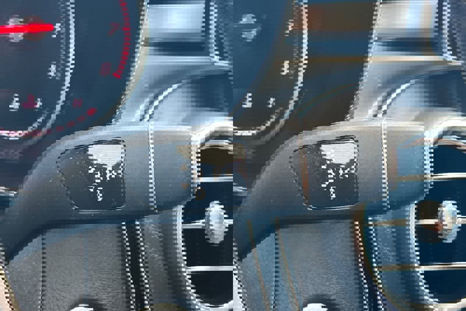 Used 2018 Mercedes-Benz GLC 300 image 22