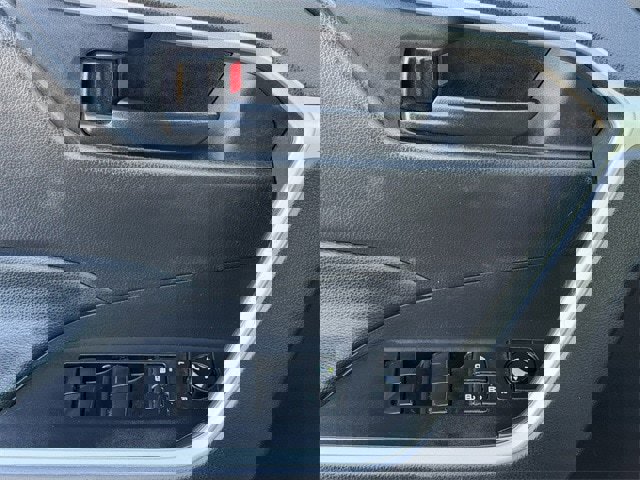 Certified 2020 Toyota RAV4 LE image 22