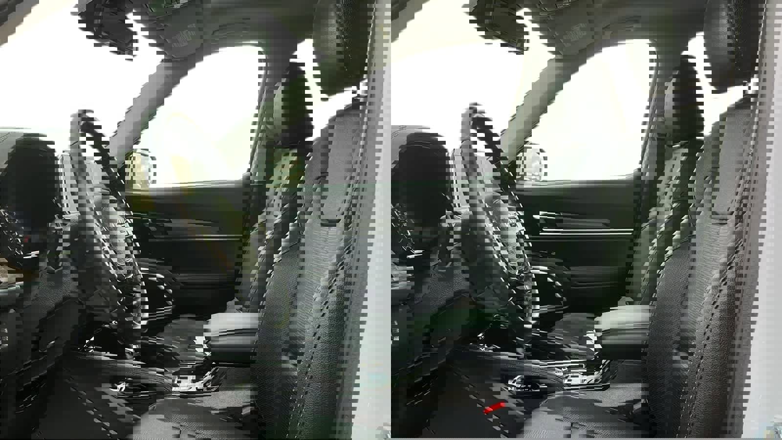 Used 2022 Kia Telluride EX w/ EX Premium Package image 12