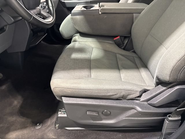 Used 2024 Ford F150 XLT AWD/4WD image 25
