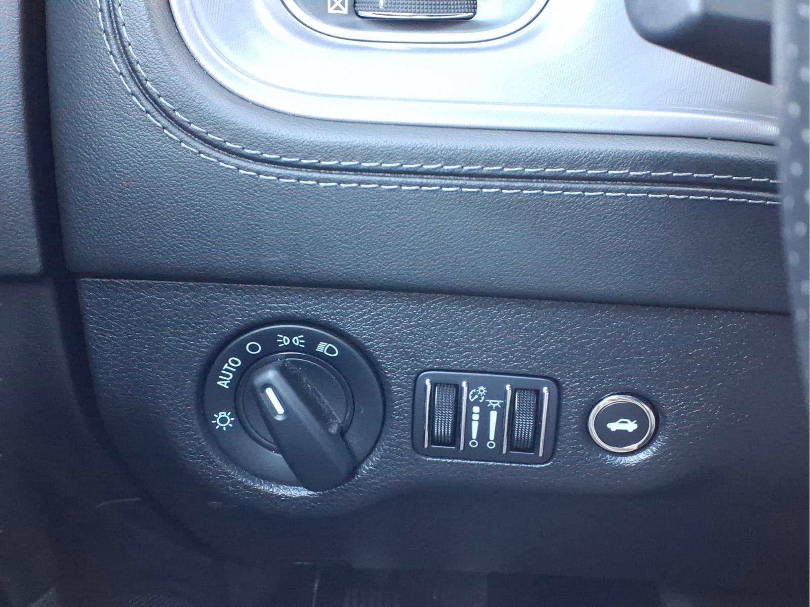 Certified 2023 Dodge Charger Scat Pack image 22