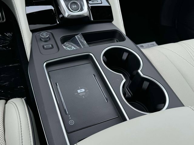 New 2026 Acura MDX A-Spec image 27