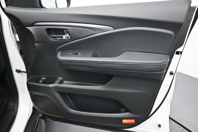Used 2026 Honda Ridgeline RTL image 29