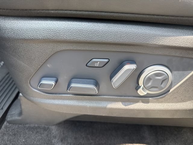 Used 2025 Hyundai Palisade Calligraphy AWD/4WD image 11