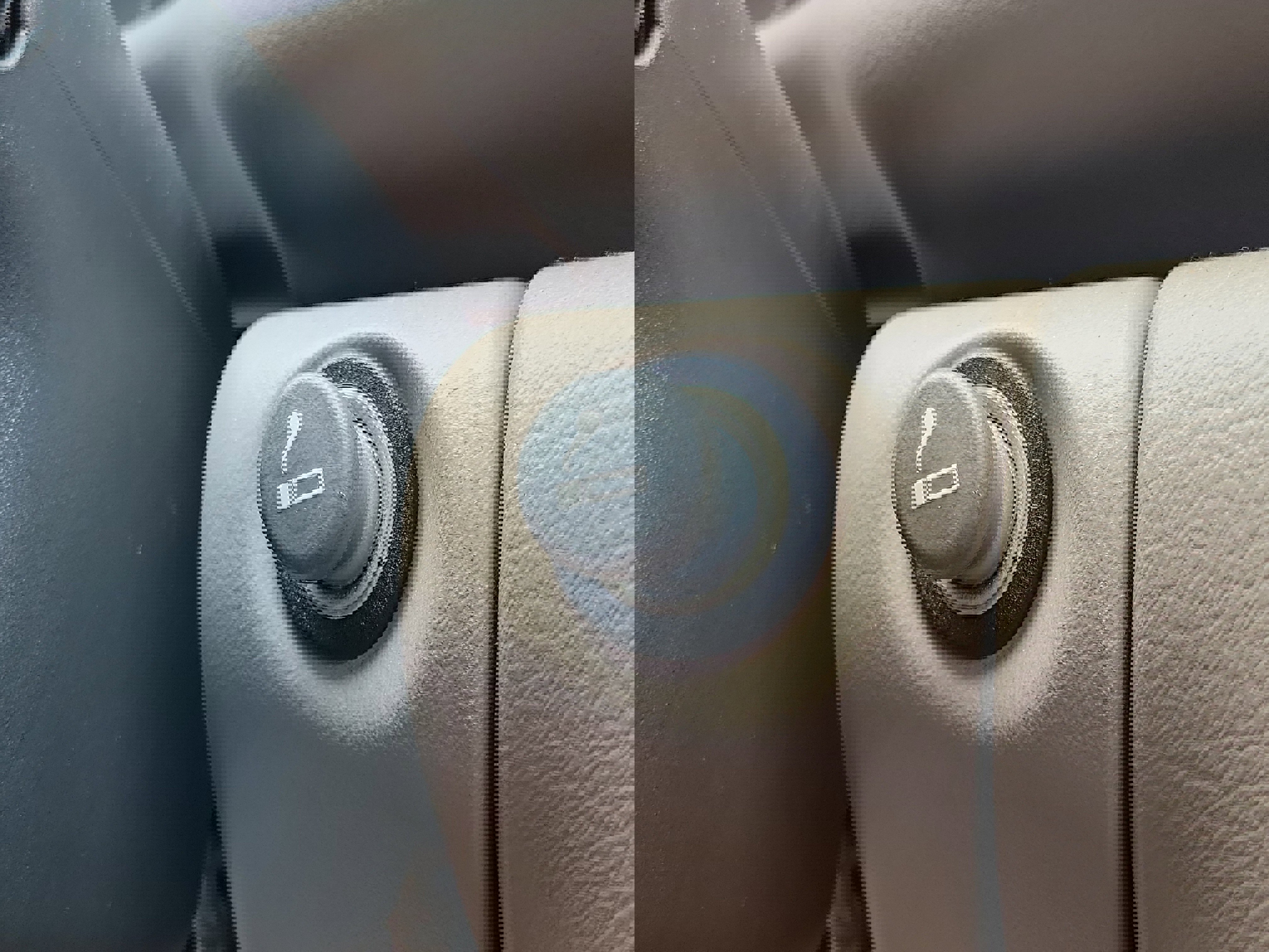 Used 2000 Pontiac Sunfire GT image 26