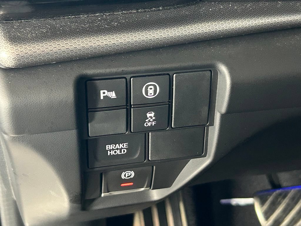 Used 2023 Acura RDX A-Spec FWD image 34