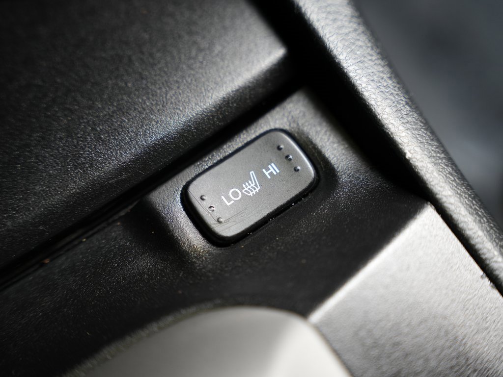 Used 2009 Honda Accord EX-L image 23