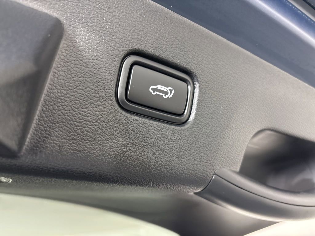 New 2026 Kia Sportage X-Line image 38