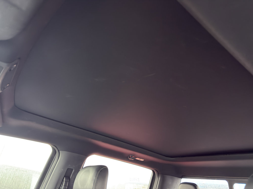 Used 2018 Ford F150 Raptor w/ Equipment Group 802A Luxury image 5