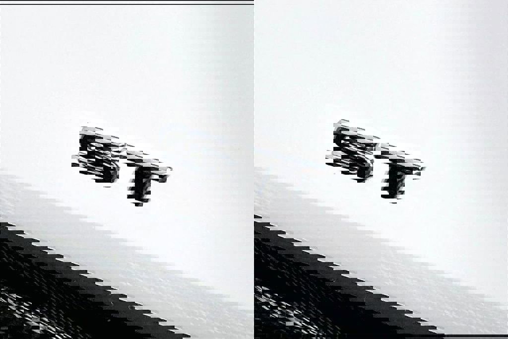 New 2026 Buick Encore GX Sport Touring w/ Comfort Package image 9