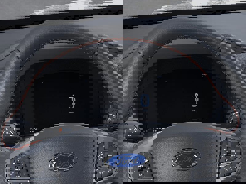 New 2026 Ford Explorer Active image 50