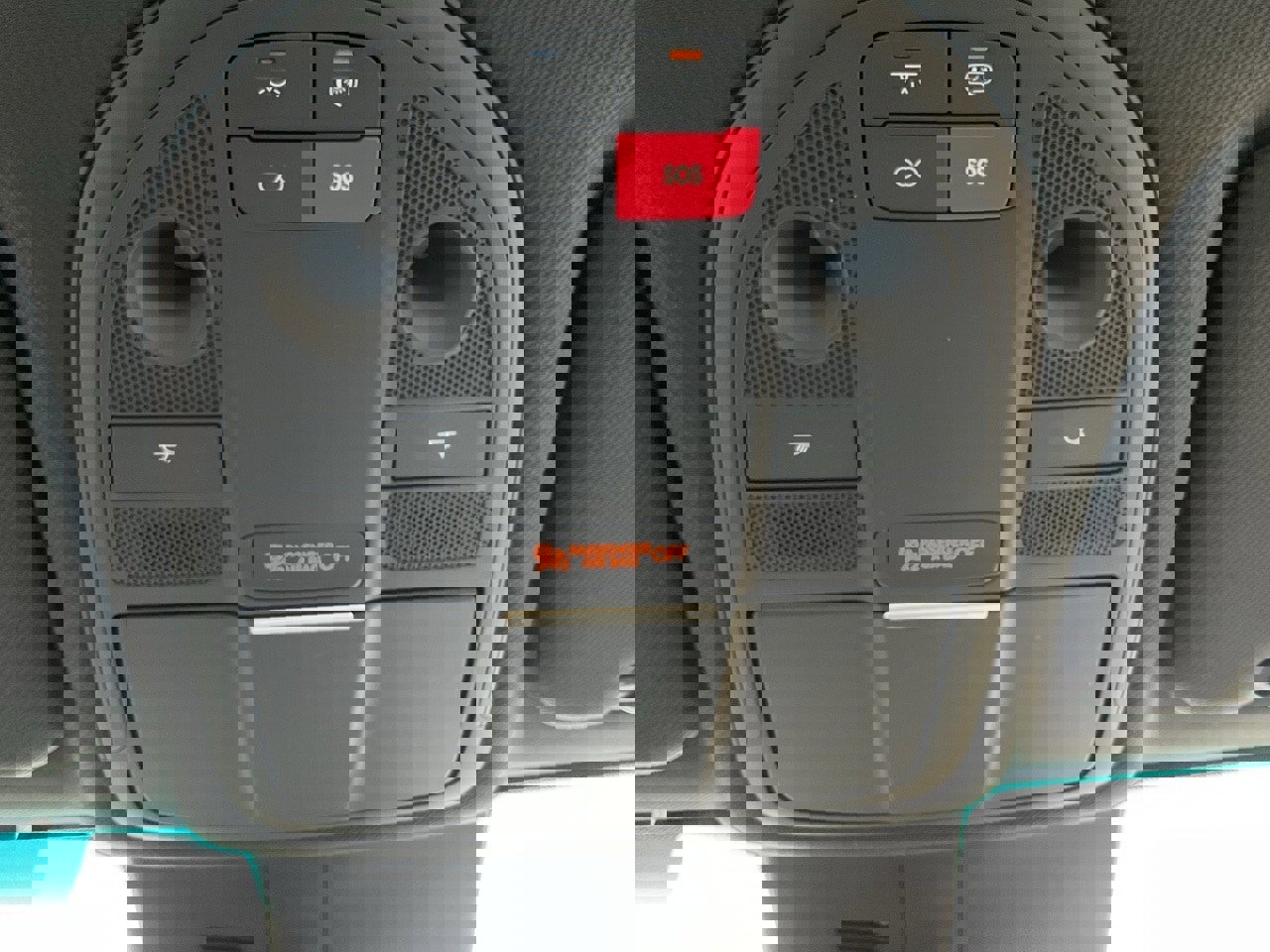 Used 2025 Genesis G70 2.5T image 27