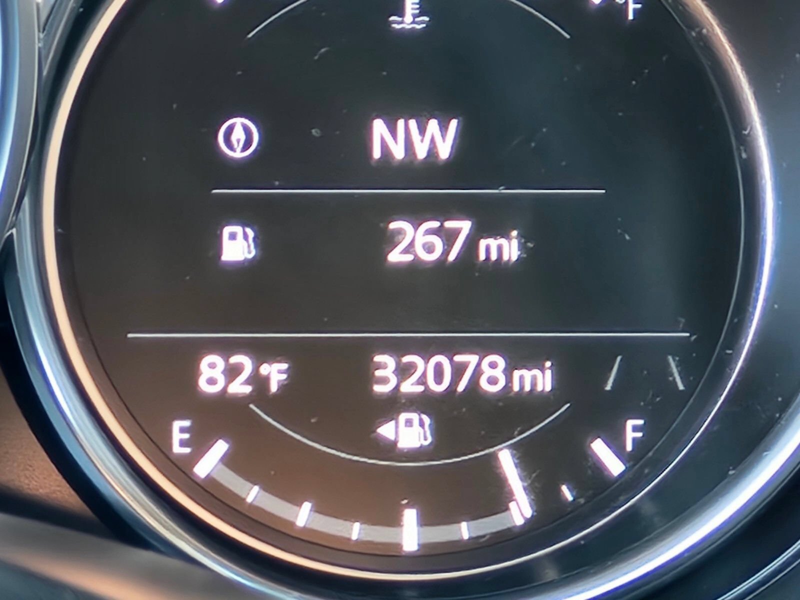 Used 2023 MAZDA CX-5 AWD 2.5 S w/ Select Package image 29