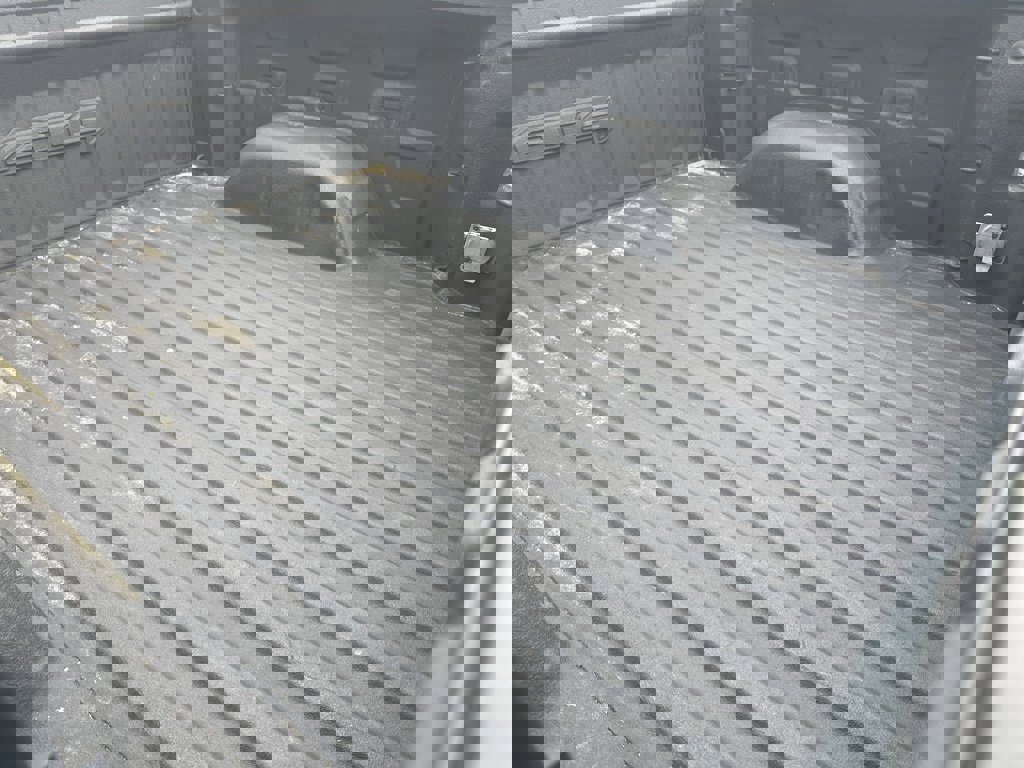 Used 2019 GMC Sierra 1500 AT4 w/ Driver Alert Package I image 9