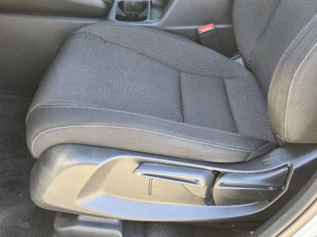 Used 2024 Honda CR-V LX image 26