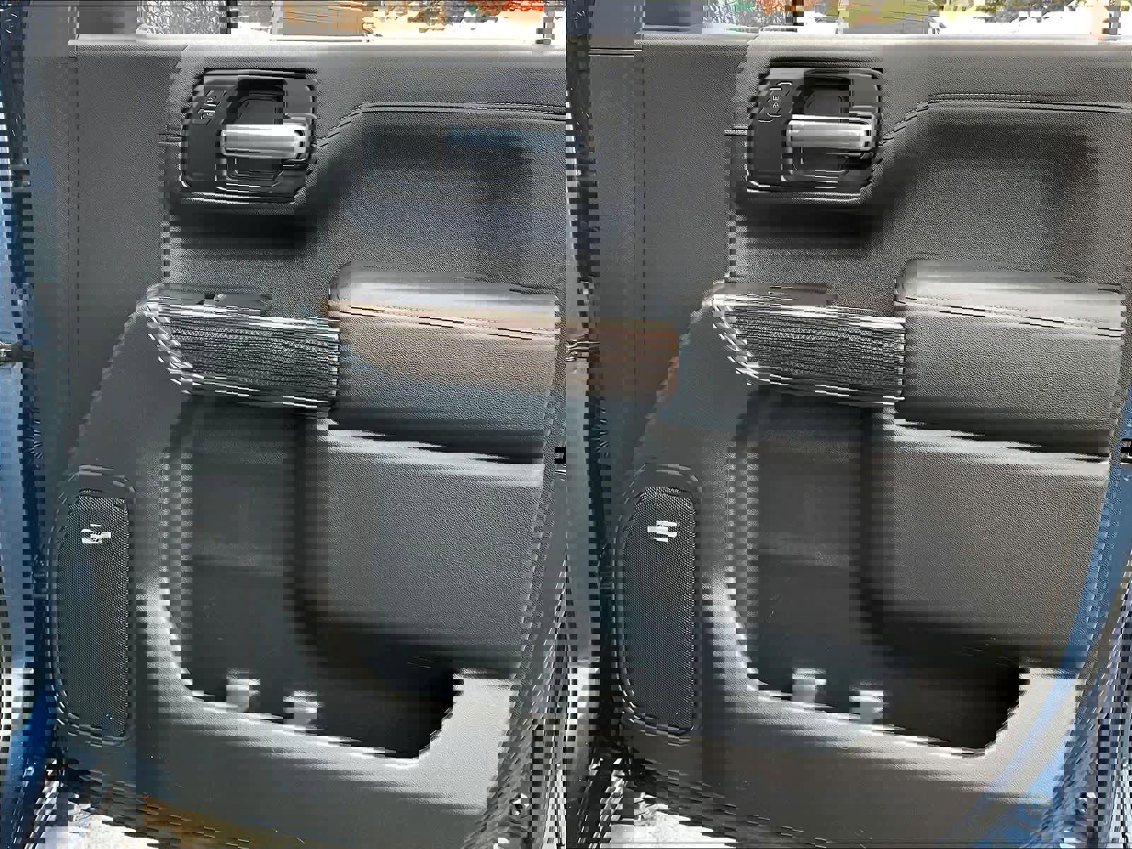 Used 2020 Chevrolet Silverado 1500 RST w/ All-Star Edition image 12