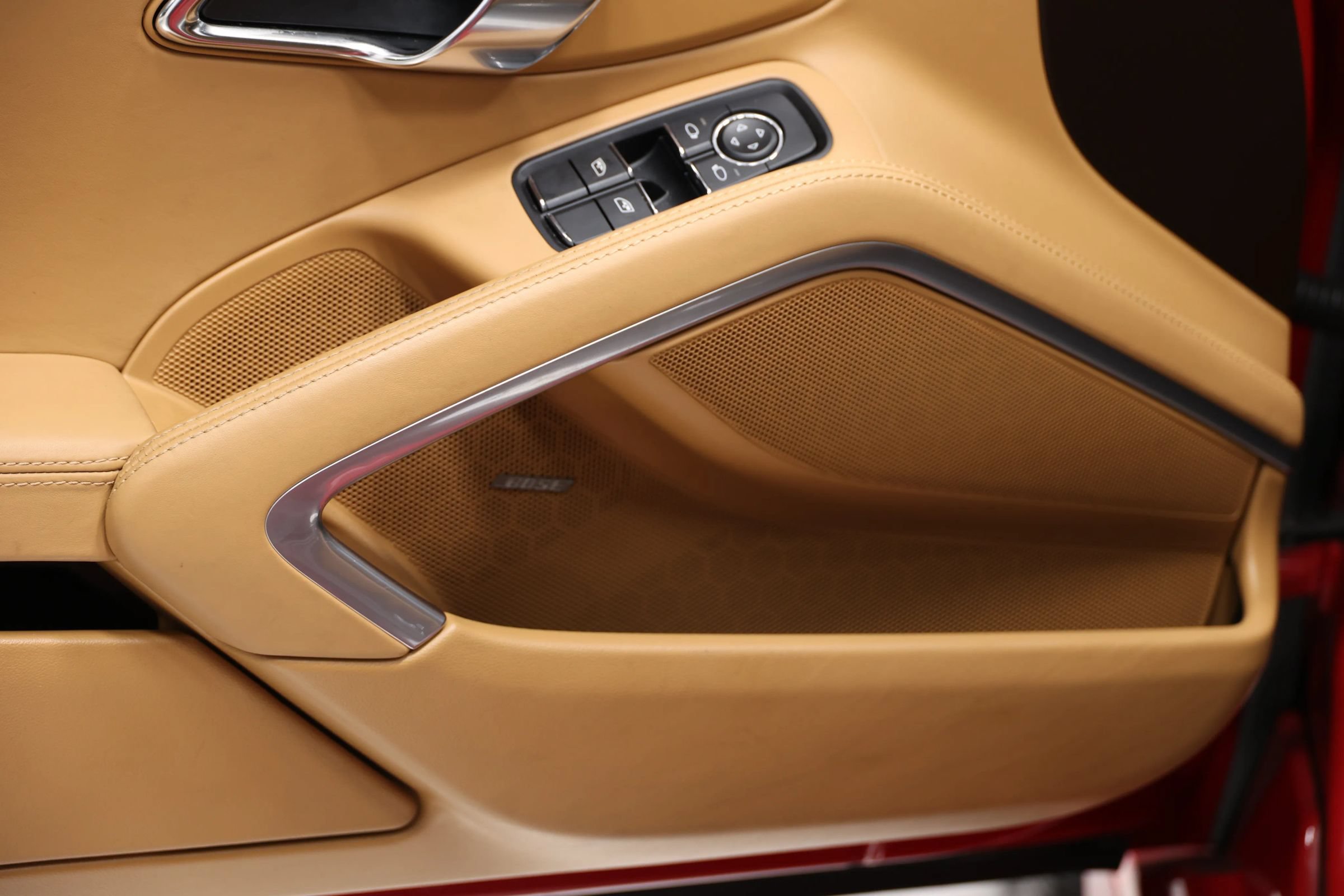 Used 2017 Porsche 718 Cayman S RWD image 13