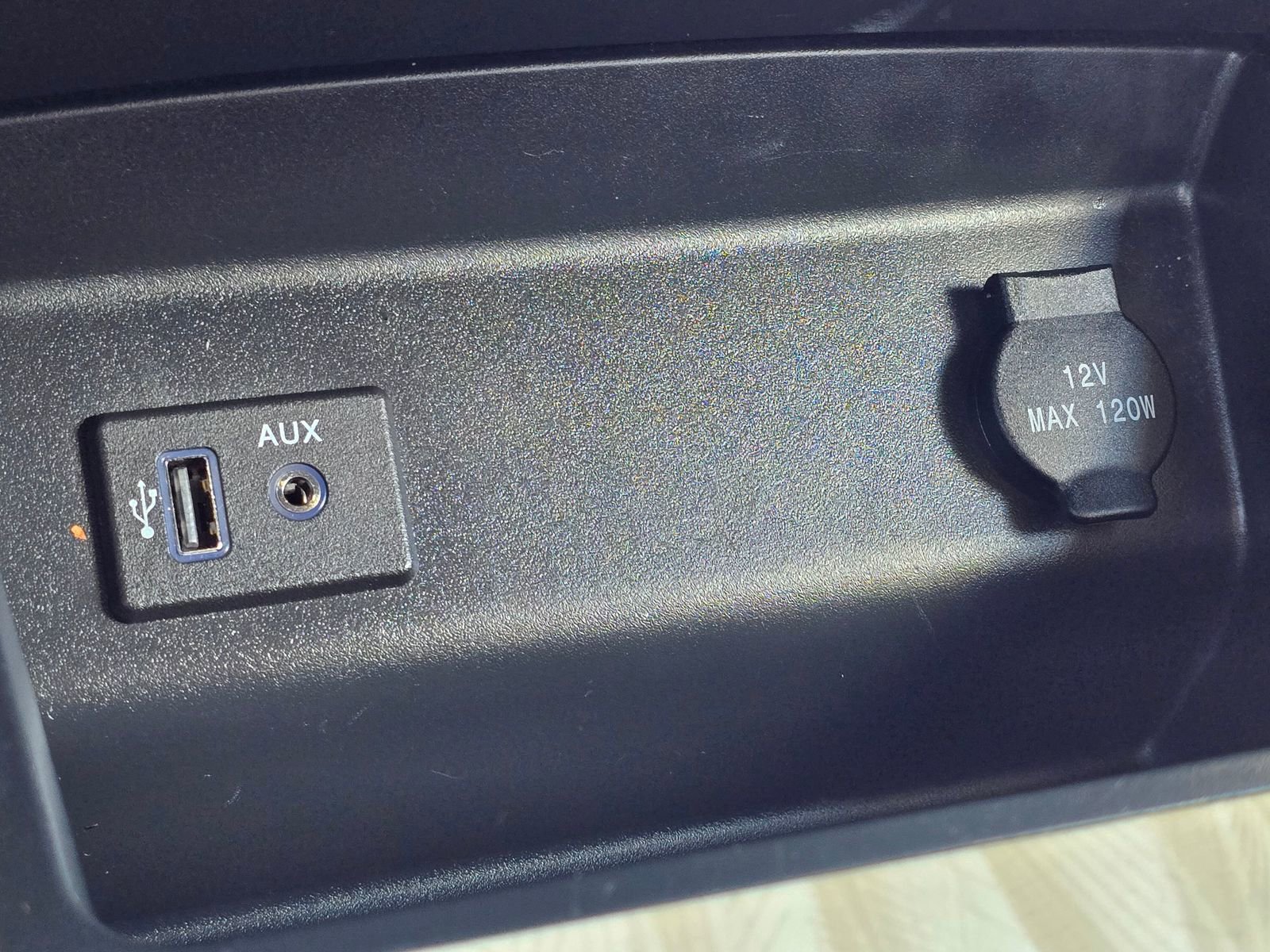 Used 2017 Nissan Altima 2.5 SL w/ Moonroof Package image 27