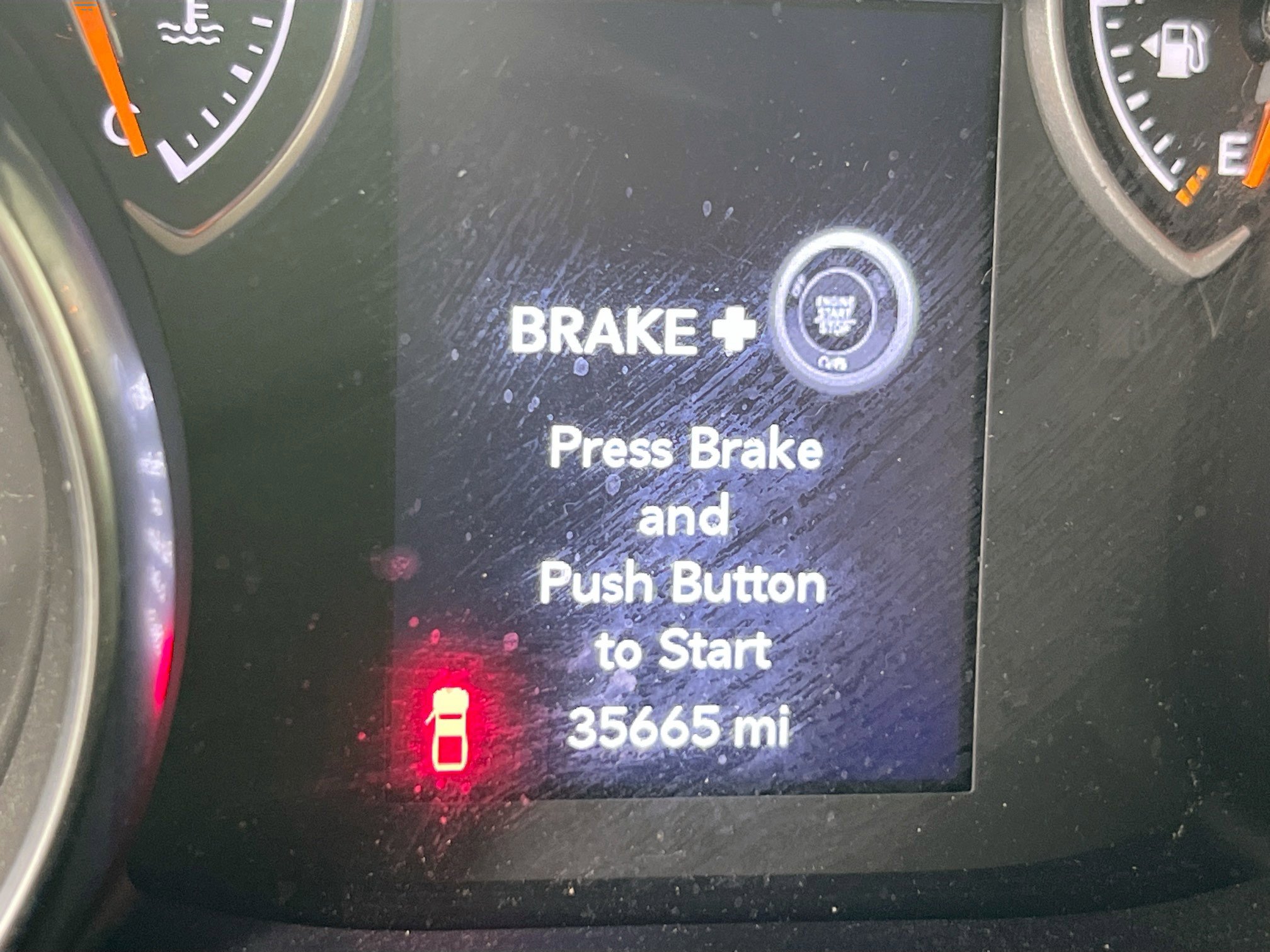 Used 2023 Jeep Gladiator Sport w/ Trailer Tow Package image 12