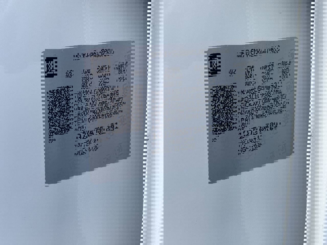 Used 2024 Chevrolet Malibu LT image 31