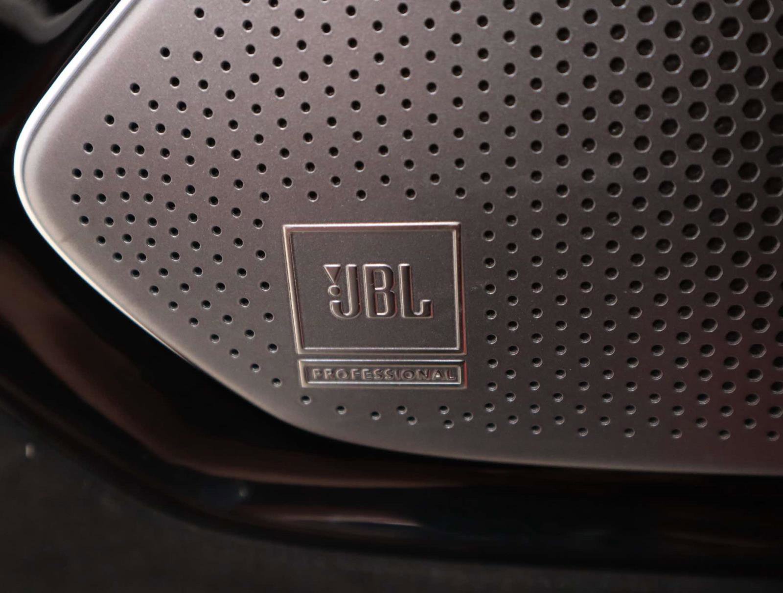 Certified 2025 Ferrari Roma Spider image 27