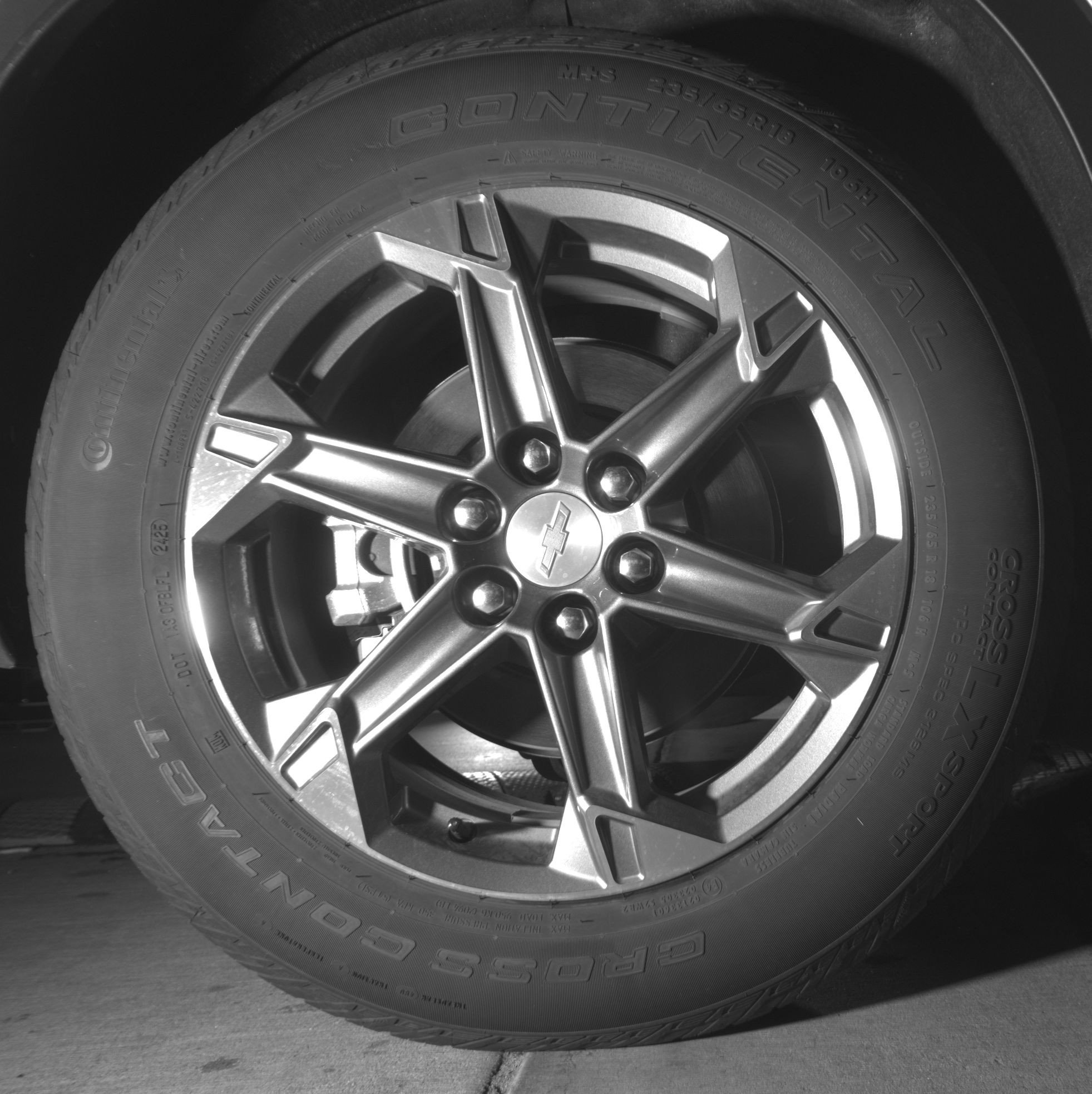 Used 2025 Chevrolet Blazer LT image 15