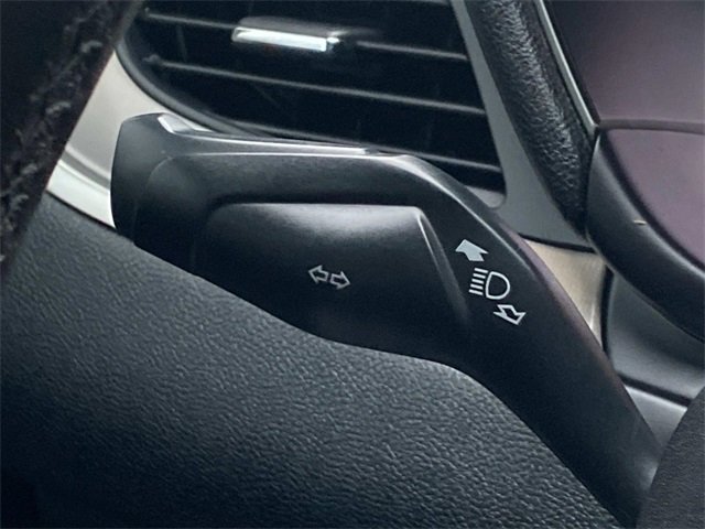 Used 2016 Lincoln MKC Premiere image 22