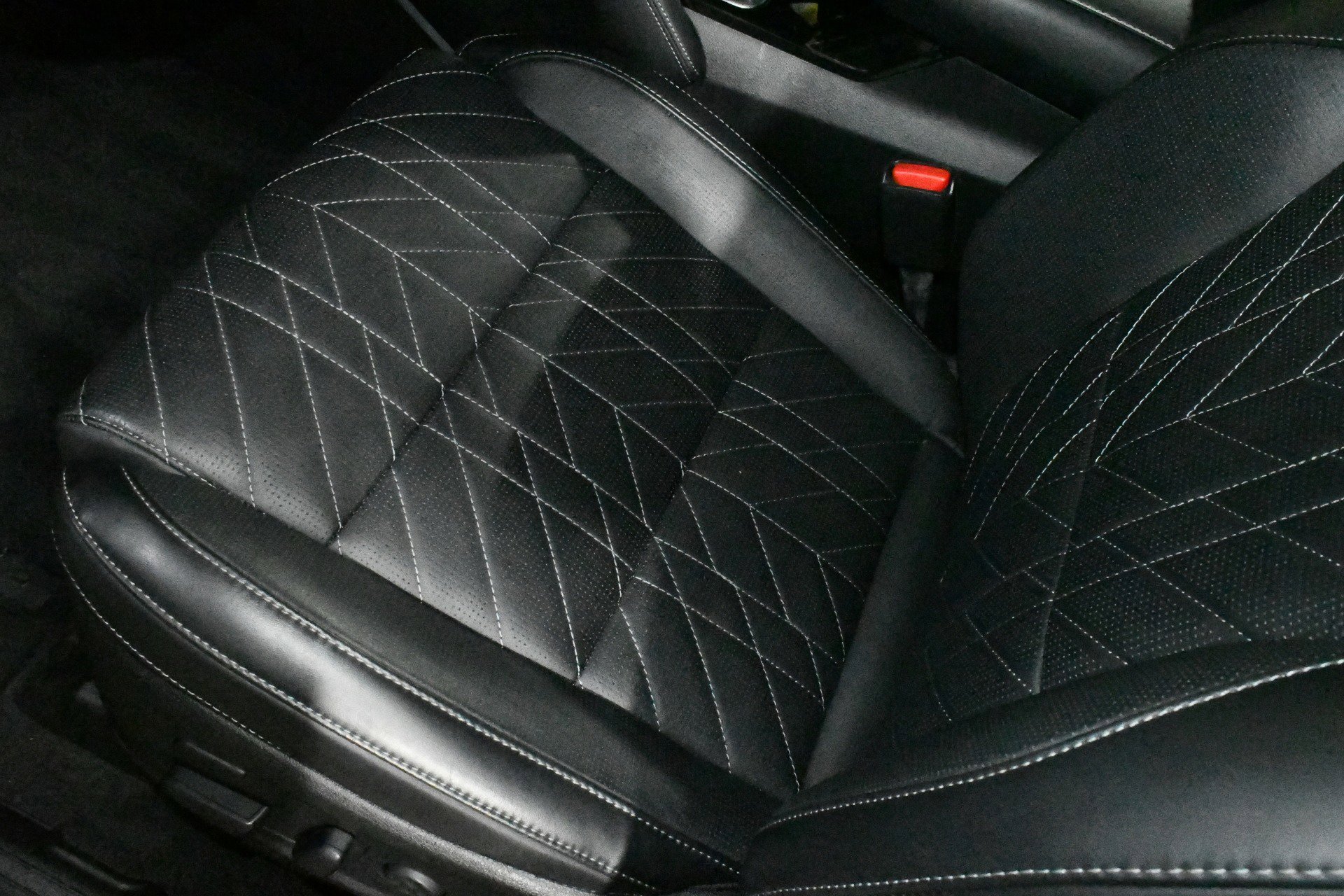 Used 2024 Kia Telluride SX Prestige X-Pro image 11