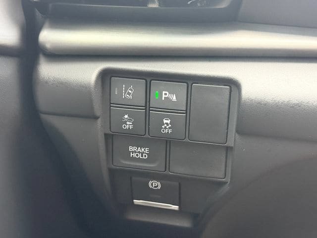 Used 2021 Acura RDX w/ Advance Package FWD image 32