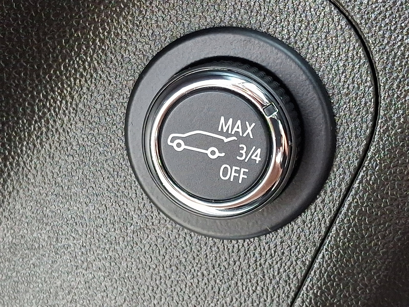 Used 2023 GMC Acadia SLE w/ Driver Convenience Package image 26