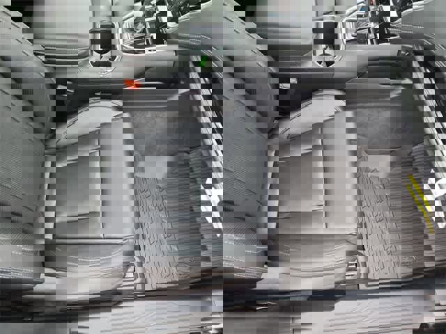 New 2025 Subaru Outback Touring XT image 20