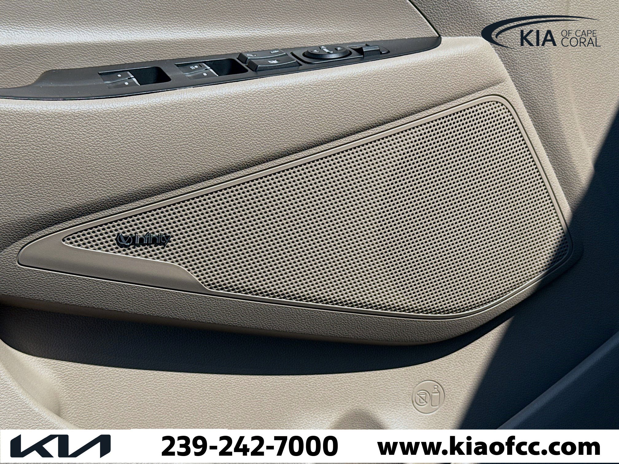 Used 2019 Hyundai Tucson Ultimate image 23