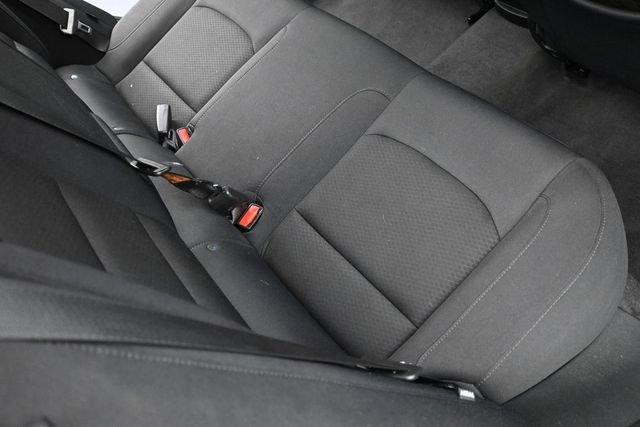 Used 2024 Chevrolet Malibu LT FWD image 33