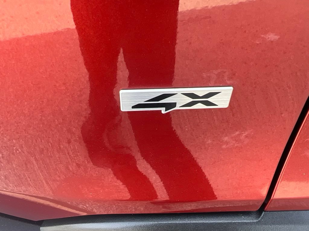 Certified 2024 Kia Seltos S AWD/4WD image 35