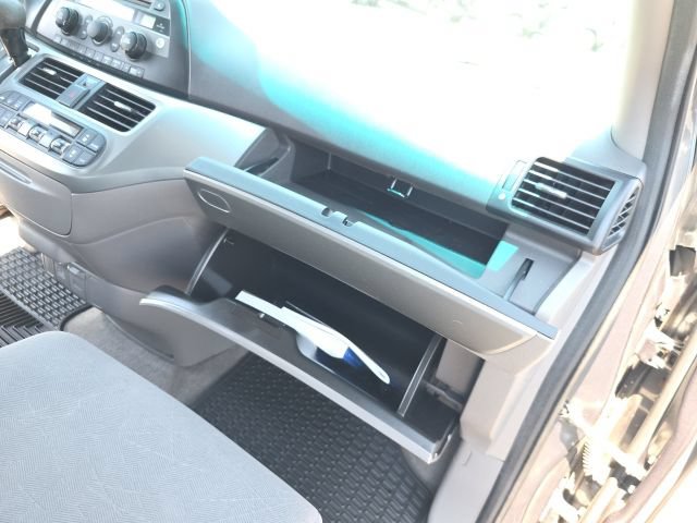 Used 2010 Honda Odyssey EX image 37