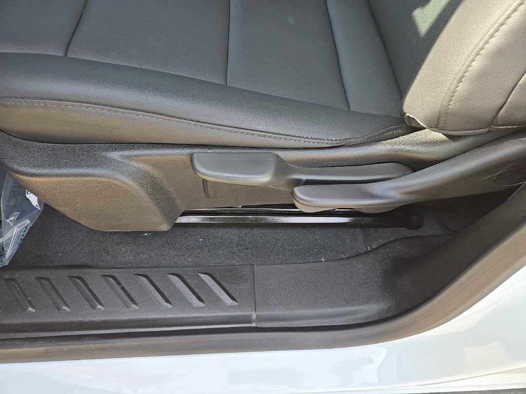 Used 2024 Chevrolet Colorado Trail Boss w/ Advanced Trailering Package image 47