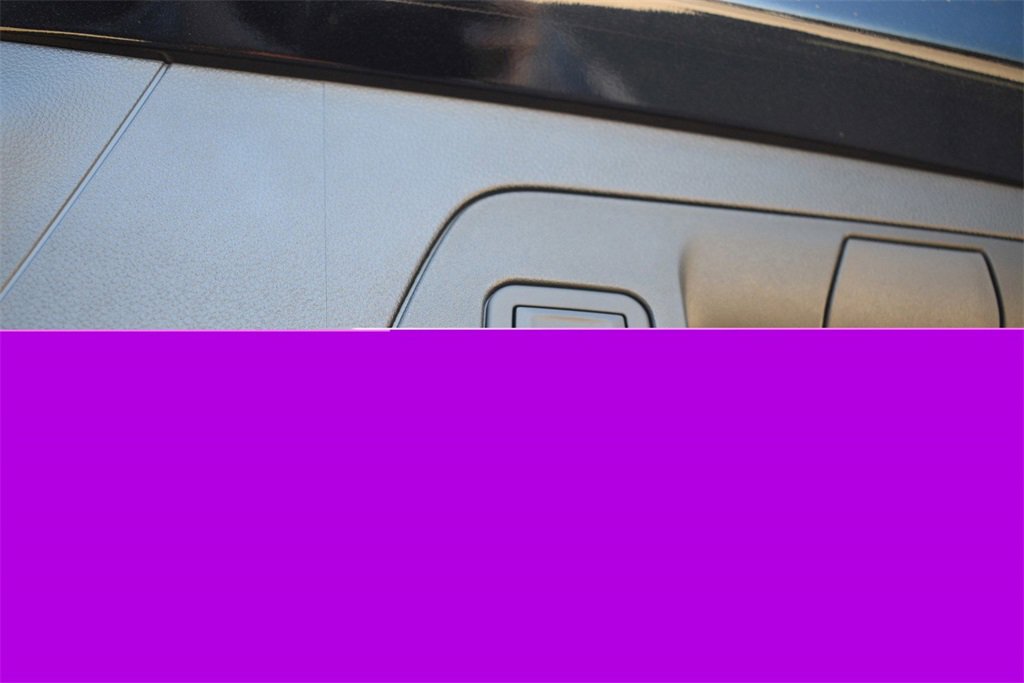 New 2025 Buick Envision Preferred image 46