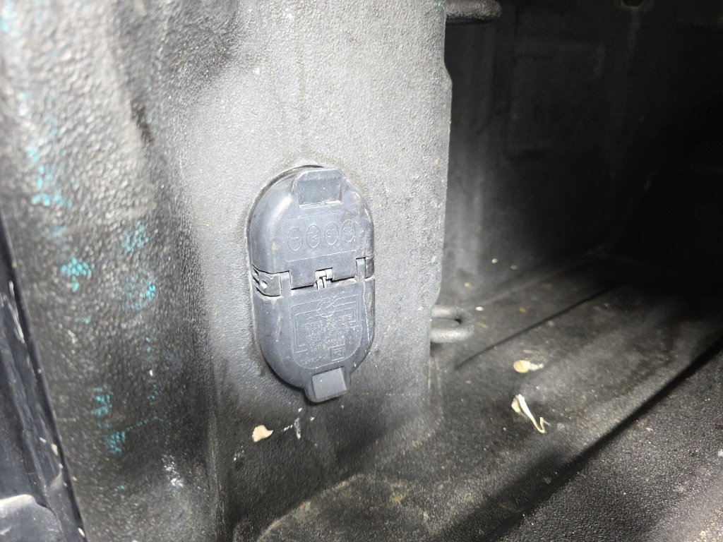 Used 2021 Chevrolet Silverado 2500 LTZ w/ LTZ Plus Package image 39