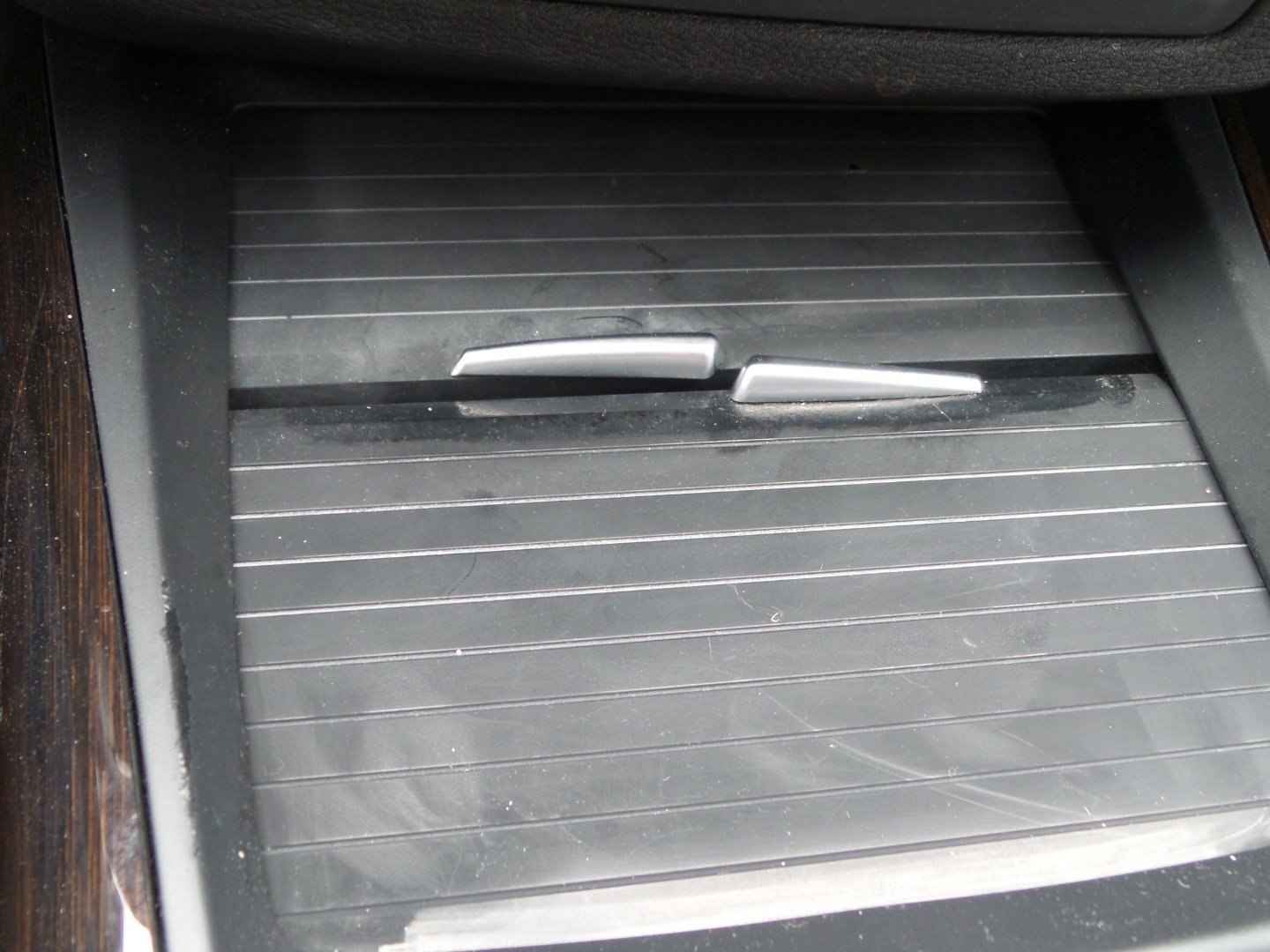 Used 2013 BMW X5 xDrive35i image 54