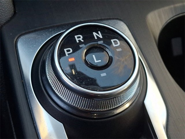 Used 2024 Ford Escape Platinum image 14