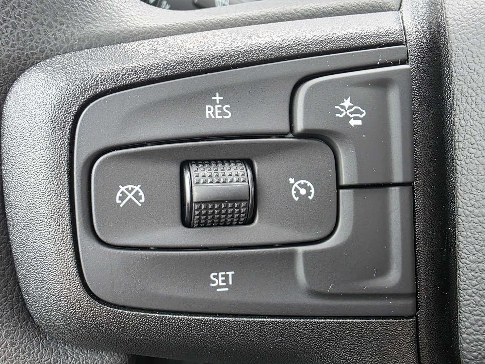 New 2026 Chevrolet Silverado 2500 Custom w/ Custom Convenience Package AWD/4WD image 30