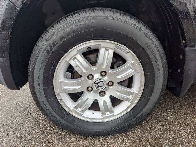 Used 2006 Honda Element EX-P image 29