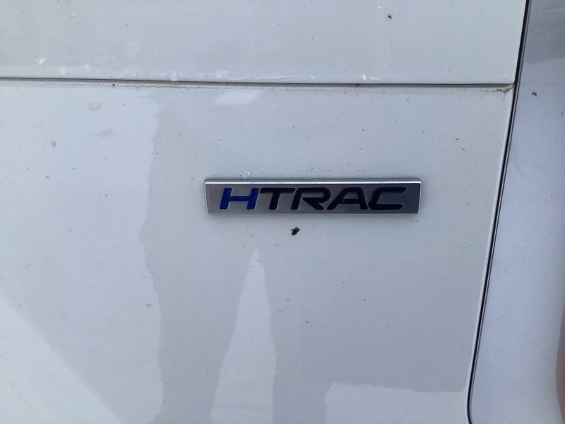 Used 2023 Hyundai Palisade SEL w/ Premium Package image 7