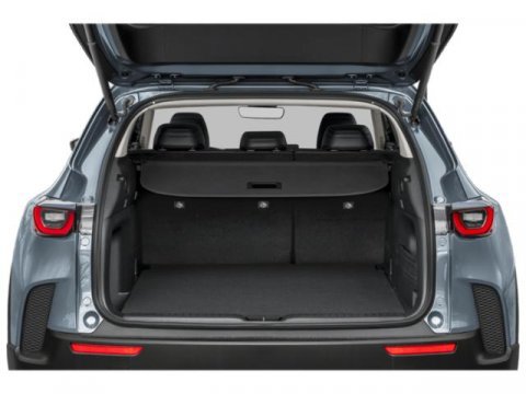 New 2026 MAZDA CX-50 2.5 Hybrid w/ Weather Package image 13